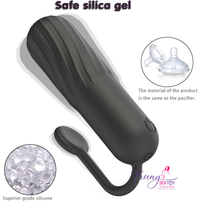 trung rung tinh yeu mini trung rung tinh yeu mini