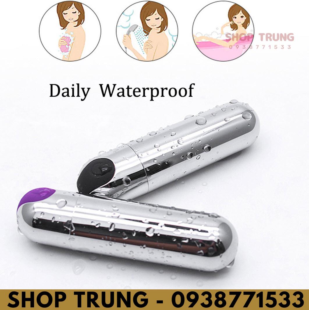 trung rung mini sieu manh trung rung mini sieu manh