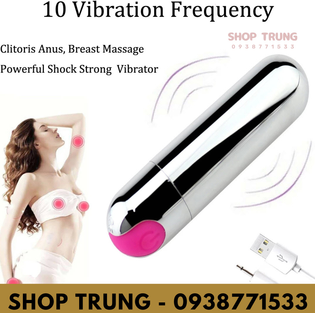 trung rung mini sieu manh trung rung mini sieu manh