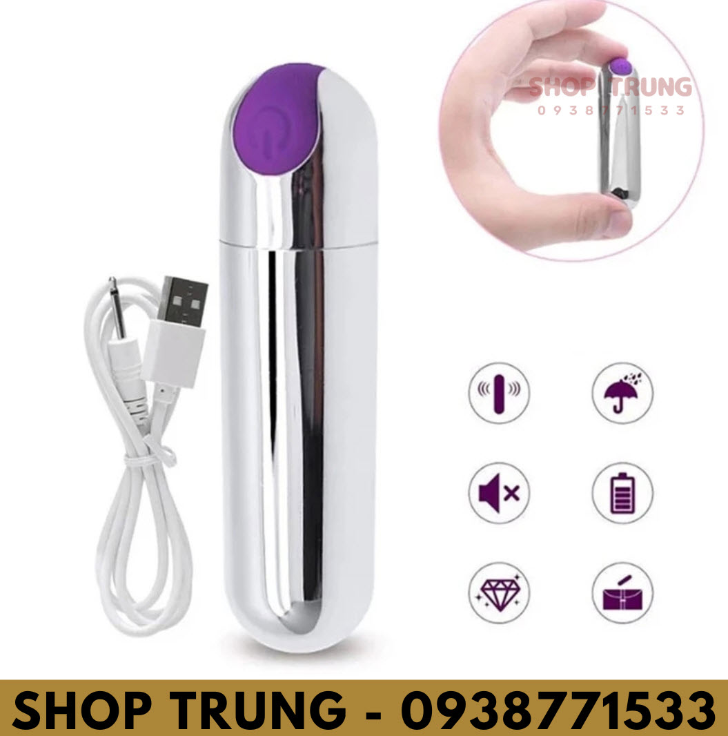 trung rung mini sieu manh trung rung mini sieu manh