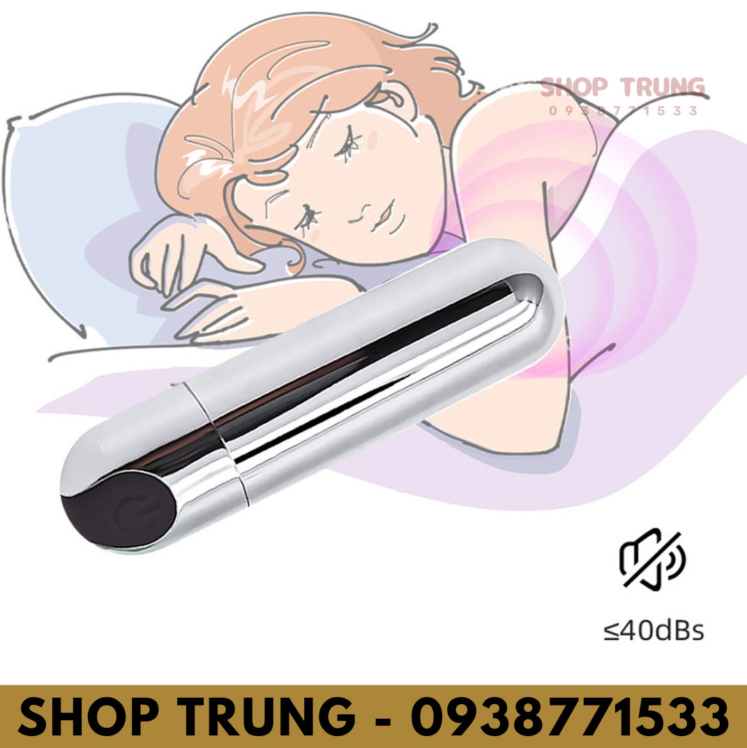 trung rung mini sieu manh trung rung mini sieu manh