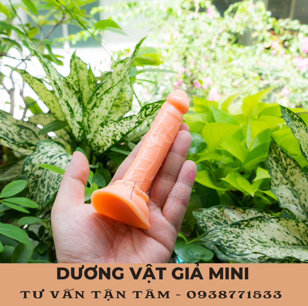 duong vat gia mini duong vat gia mini