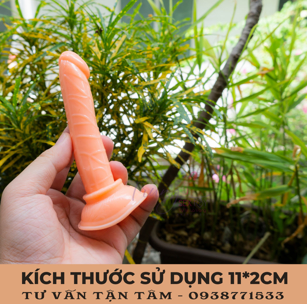 duong vat gia mini danh cho nu duong vat gia mini danh cho nu