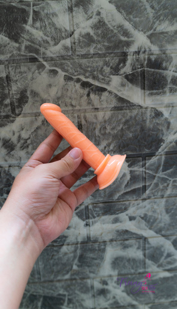 duong vat gia mini duong vat gia mini