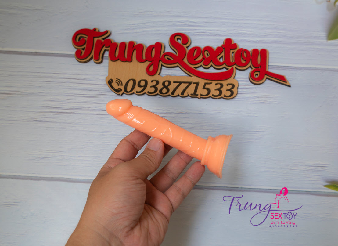 duong vat gia mini duong vat gia mini