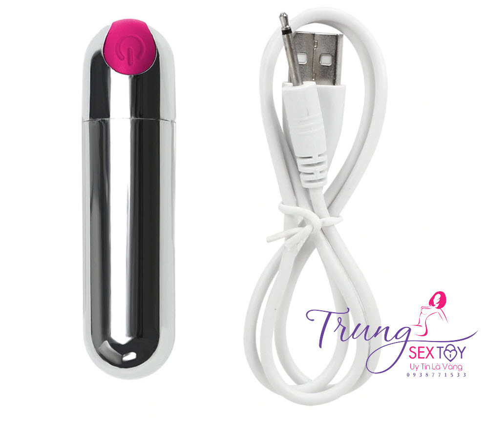 trung rung mini sieu manh trung rung mini sieu manh