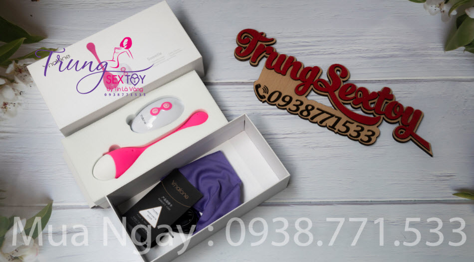 trung rung tinh yeu khong day trung rung tinh yeu khong day