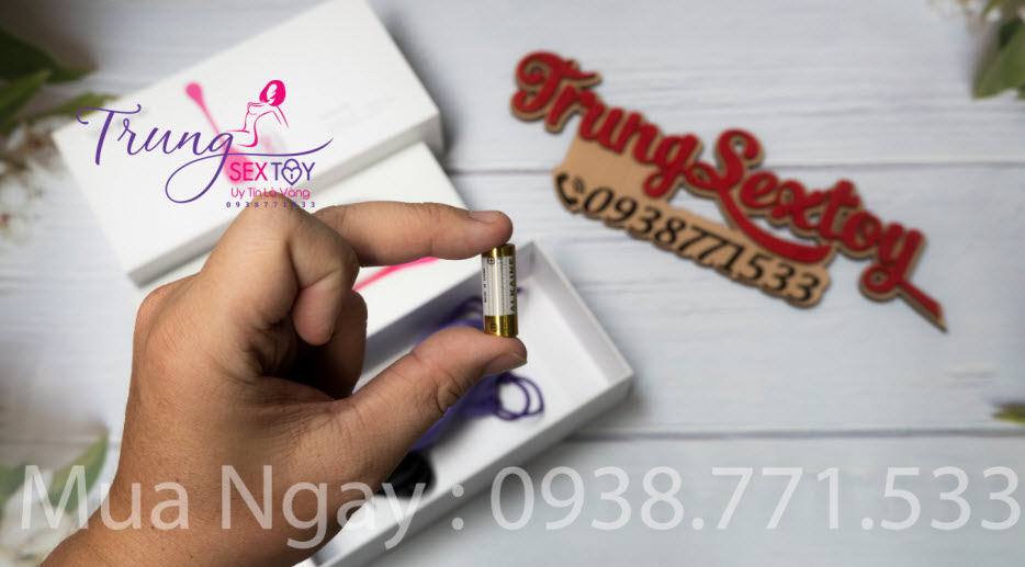 trứng rung không dây Nalone Sweetie trứng rung không dây Nalone Sweetie