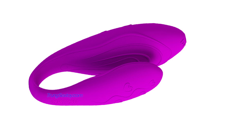 trứng rung tình yêu cao cấp trứng rung tình yêu cao cấp