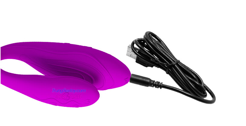 Pretty Love Pretty Love