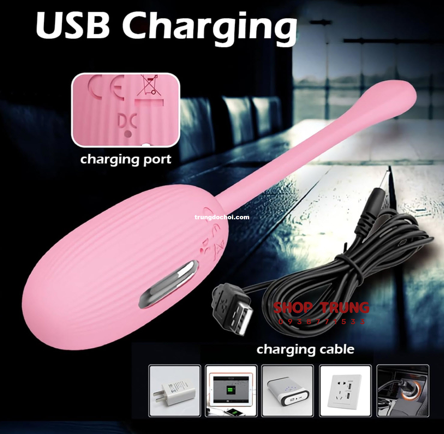 trung rung dieu khien bang app trung rung dieu khien bang app