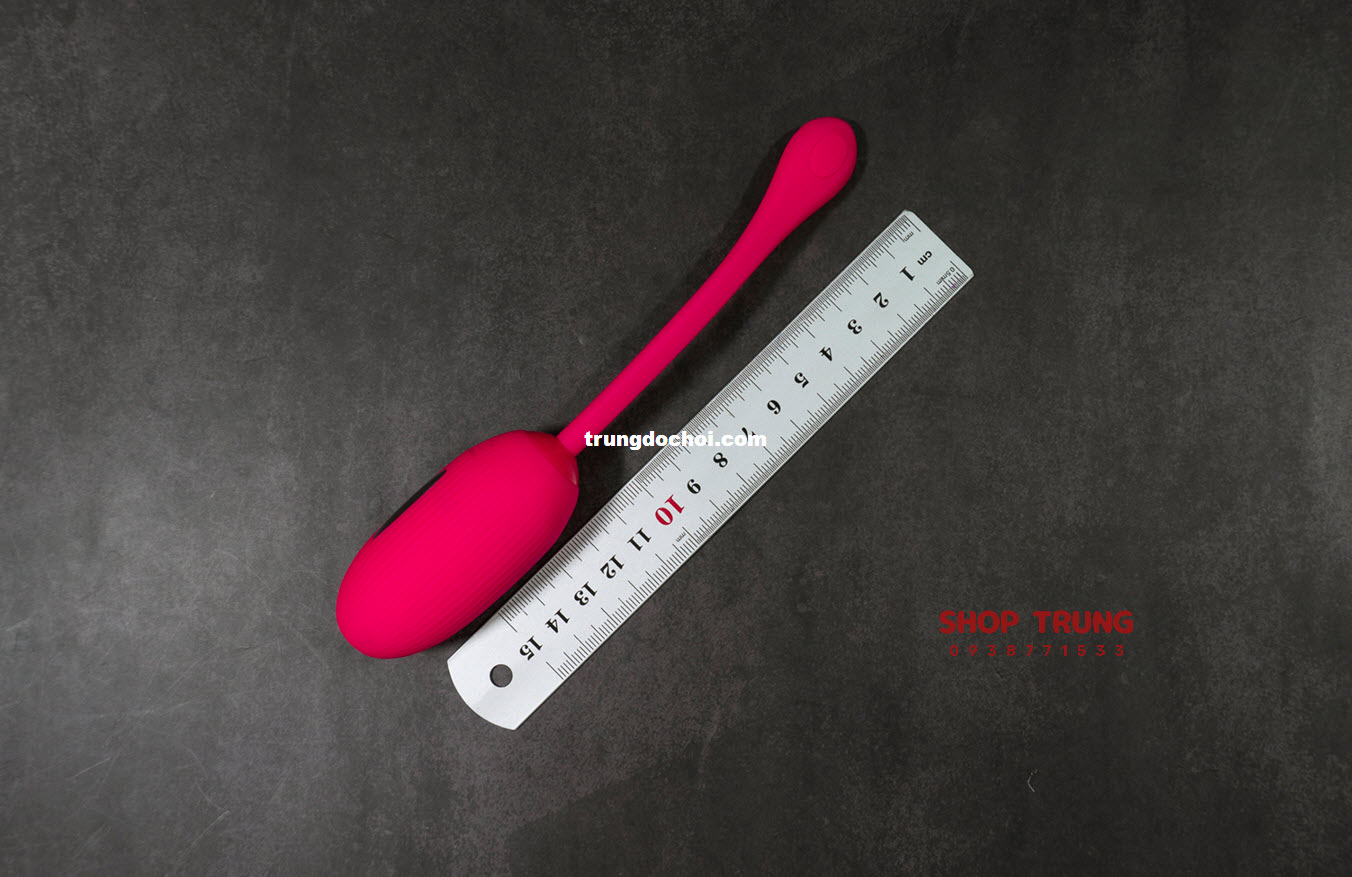 trung rung dieu khien bang app trung rung dieu khien bang app