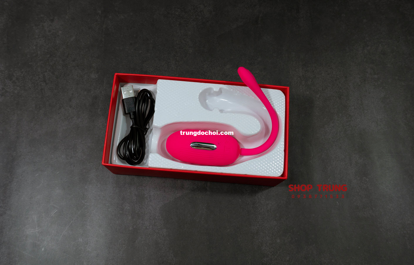 trung rung dieu khien bang app trung rung dieu khien bang app