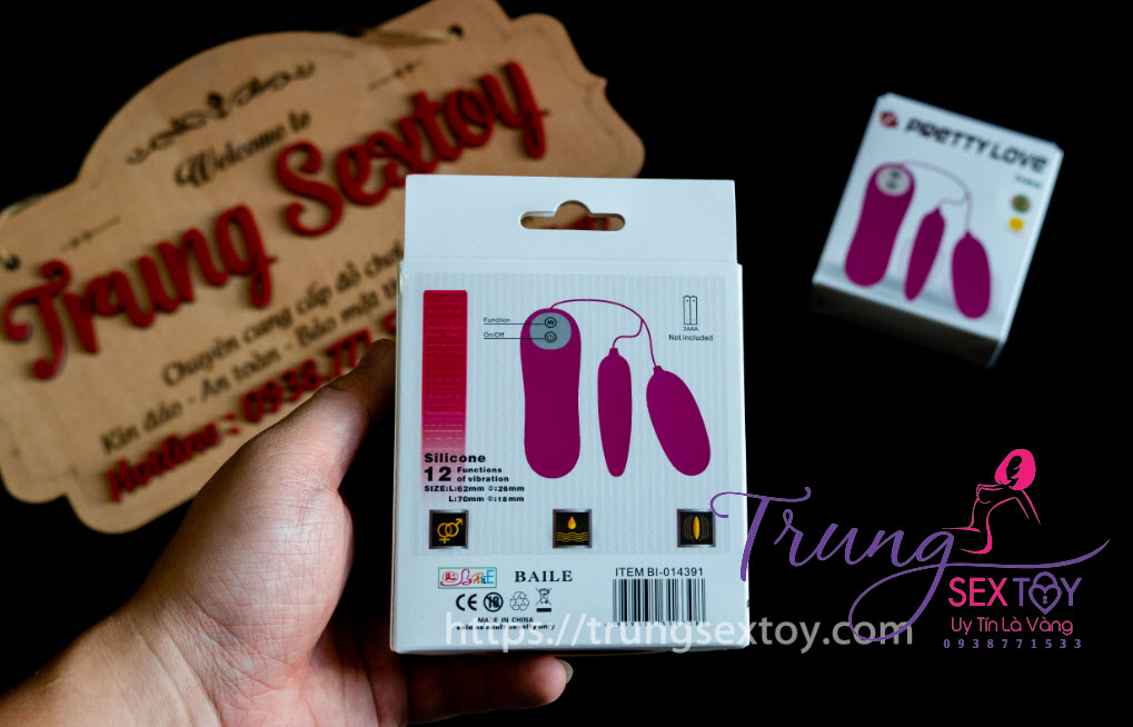 Pretty love IRMA Pretty love IRMA