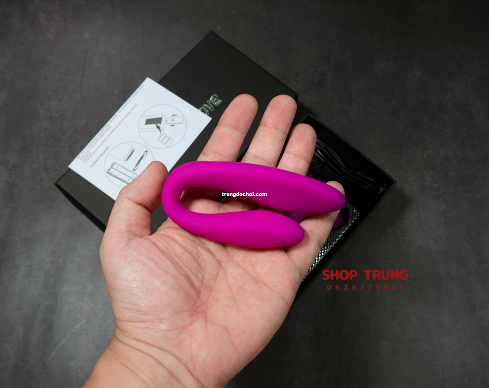 trung rung Pretty Love Letitia trung rung Pretty Love Letitia