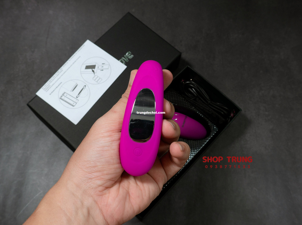 trung rung hinh chu C trung rung hinh chu C