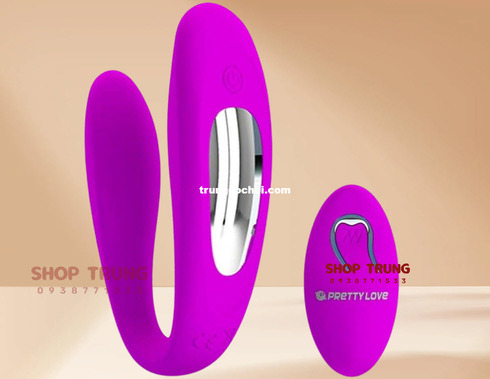 trung rung Pretty Love Letitia trung rung Pretty Love Letitia