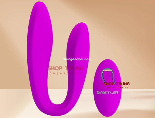 trung rung hinh chu C trung rung hinh chu C