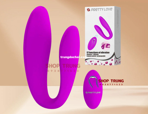 trung rung hinh chu C trung rung hinh chu C