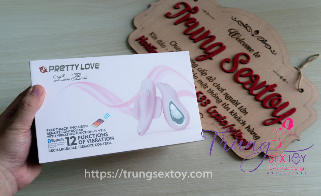 trung rung dieu khien tu xa trung rung dieu khien tu xa