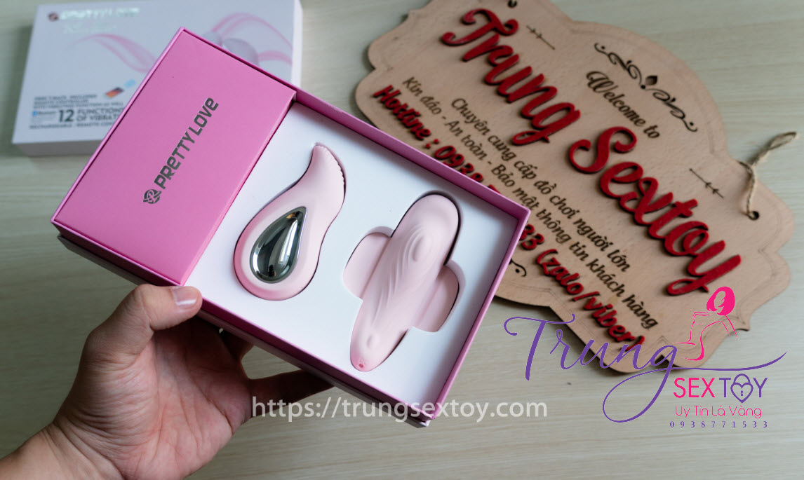 trung rung dieu khien tu xa trung rung dieu khien tu xa