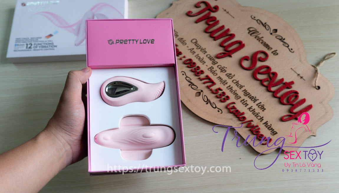 trung rung dieu khien tu xa trung rung dieu khien tu xa