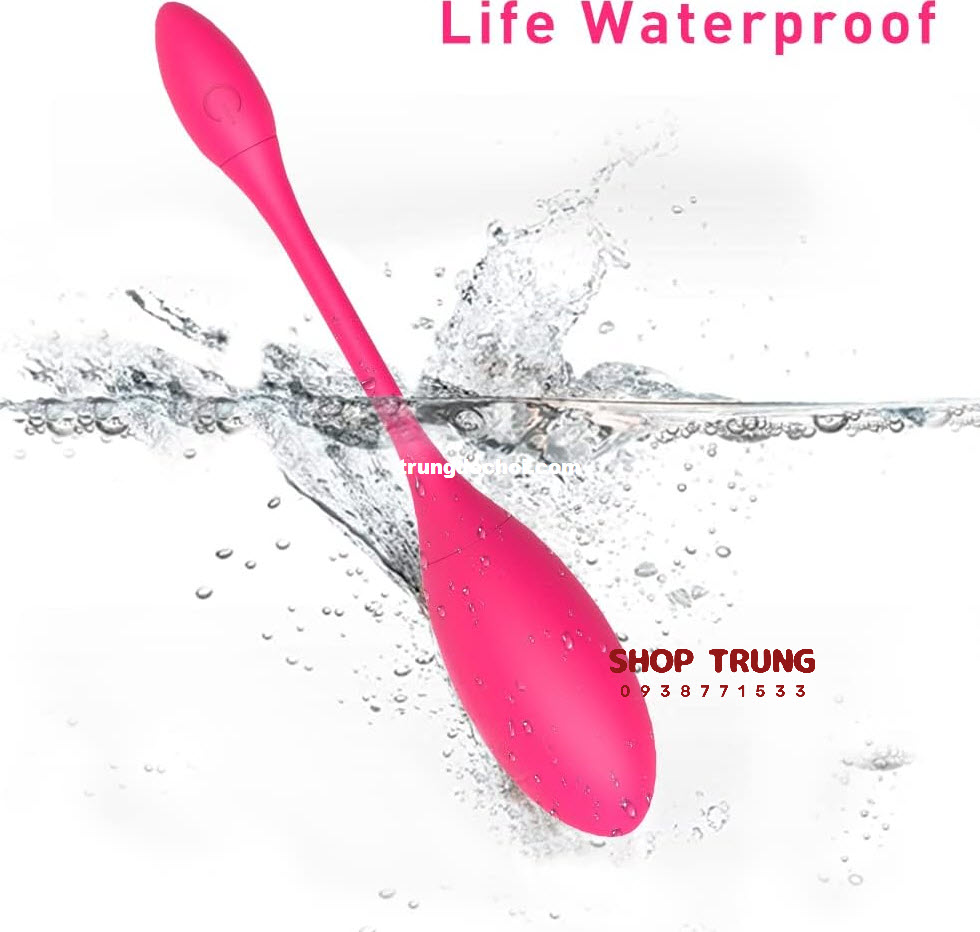 trung dieu khien bang app Mignon trung dieu khien bang app Mignon