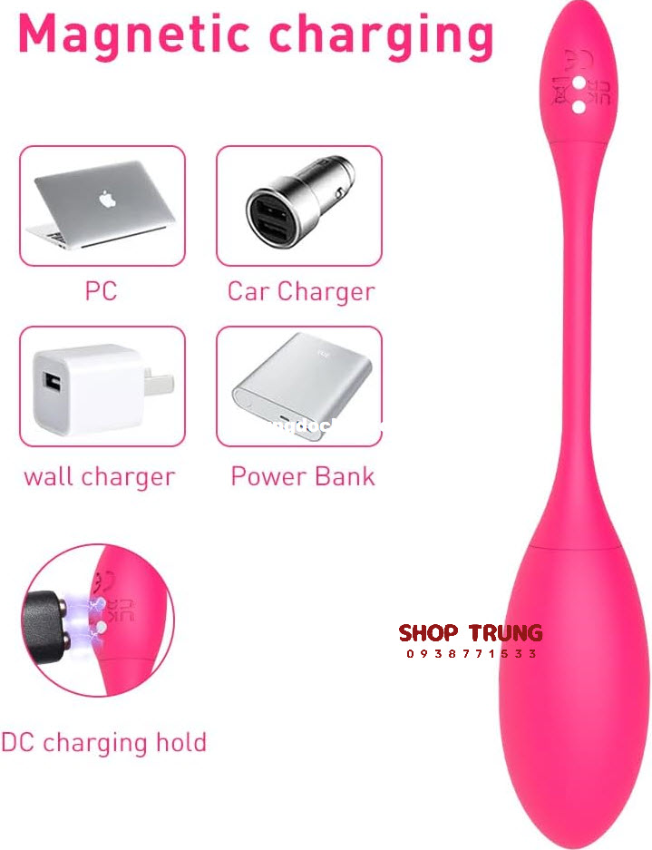 trung dieu khien bang app Mignon trung dieu khien bang app Mignon