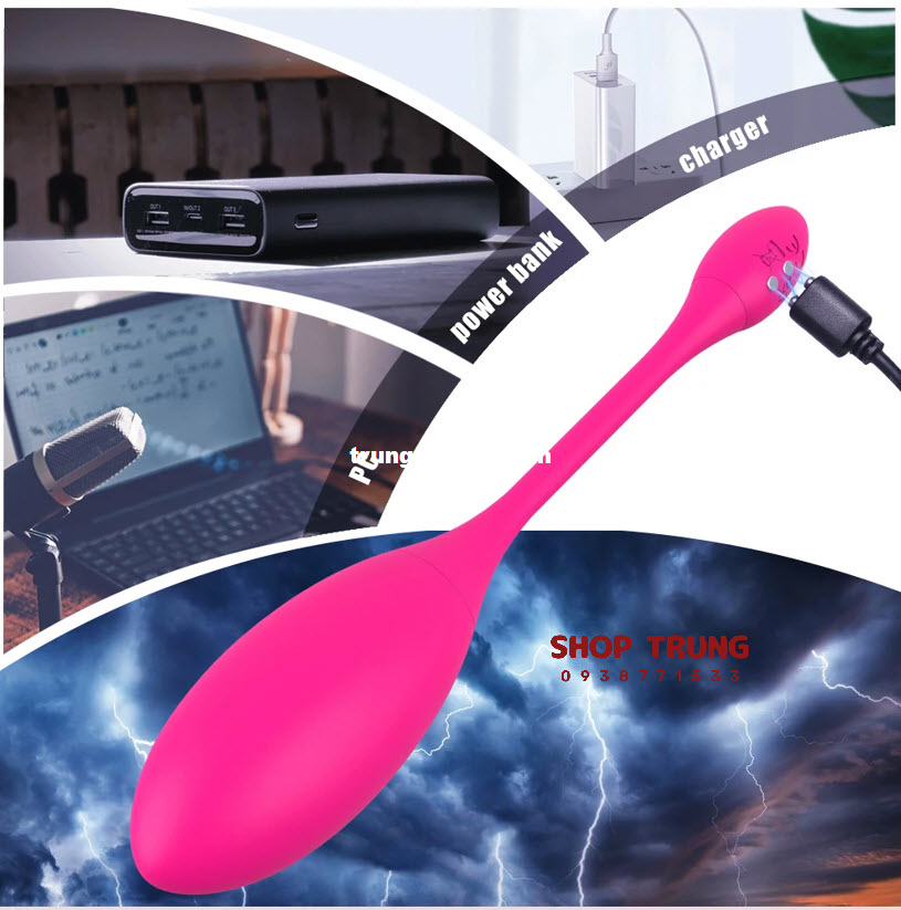 trung dieu khien bang app Mignon trung dieu khien bang app Mignon