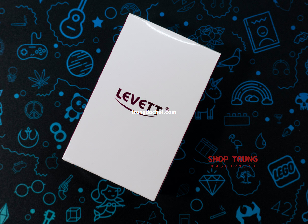 trung dieu khien bang app Mignon trung dieu khien bang app Mignon