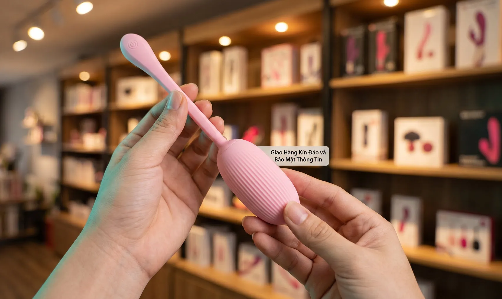 Trứng Rung Sốc Điện Là Gì An Toàn Không Trứng Rung Sốc Điện Là Gì An Toàn Không
