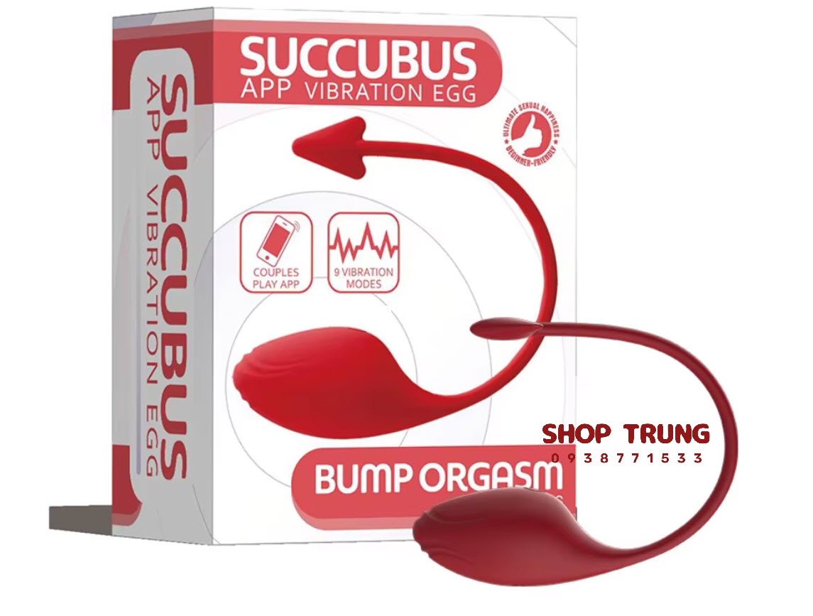 trung rung dieu khien qua app trung rung dieu khien qua app