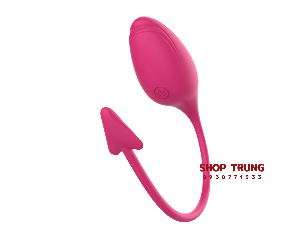 trung rung dieu khien qua app trung rung dieu khien qua app