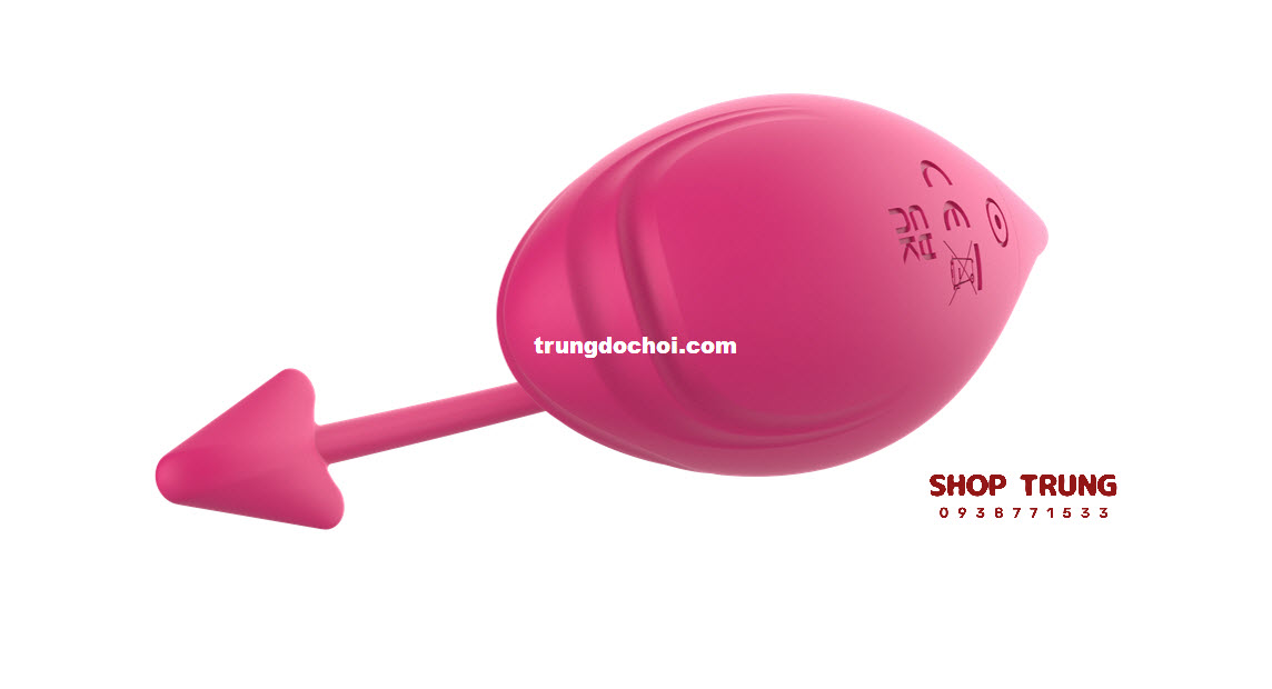 trung rung dieu khien qua app trung rung dieu khien qua app