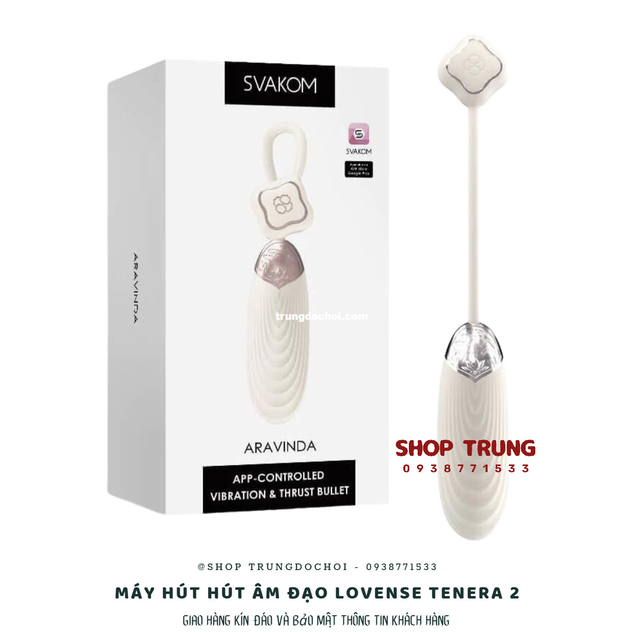 trung rung tinh yeu trung rung tinh yeu