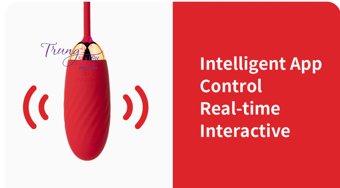 Svakom Ella Neo Svakom Ella Neo