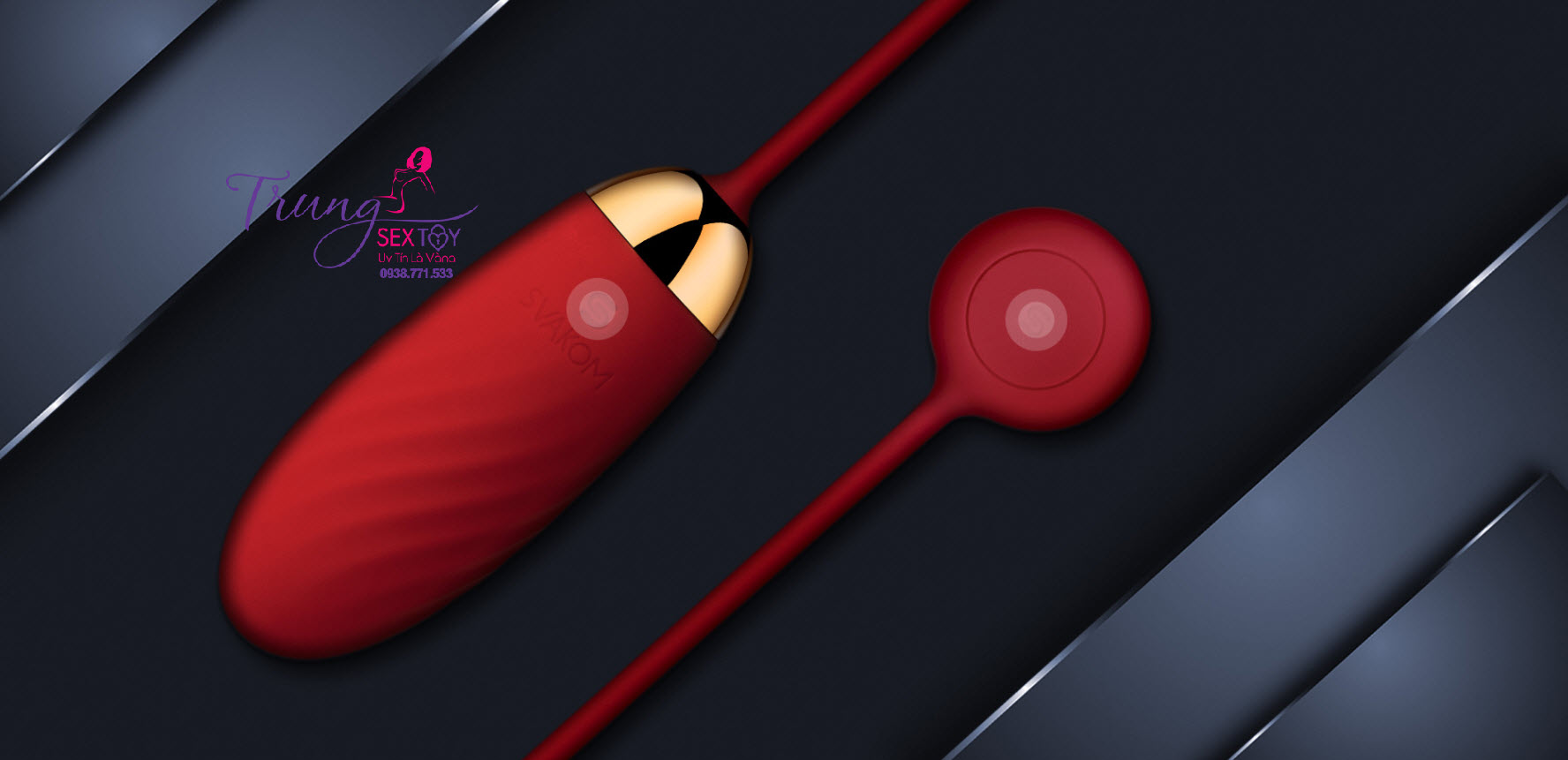 Svakom Ella Neo Svakom Ella Neo