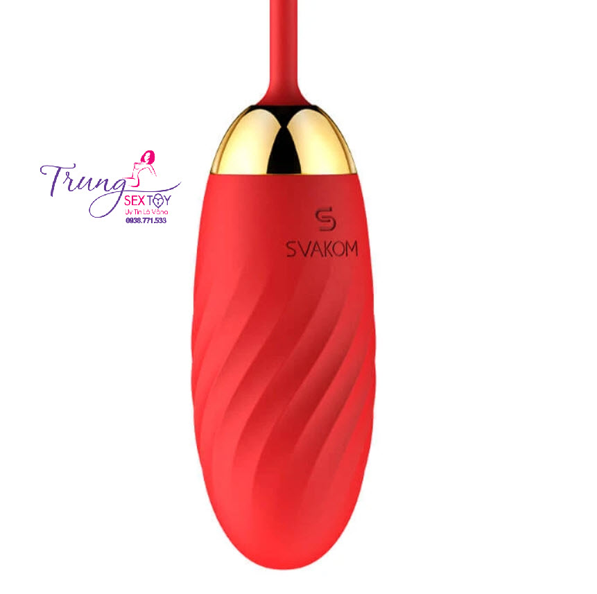 Svakom Ella Neo Svakom Ella Neo