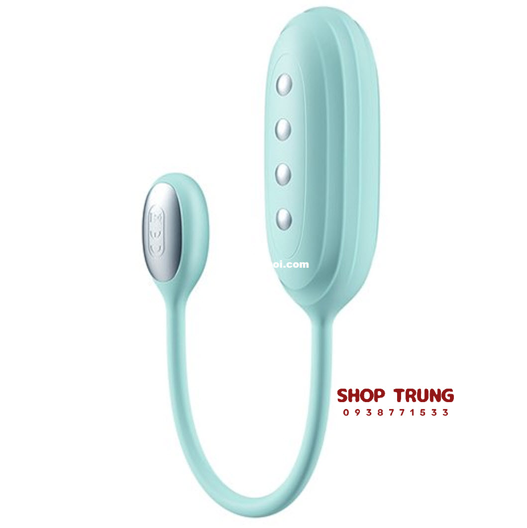 trung rung khong day dieu khien qua app trung rung khong day dieu khien qua app