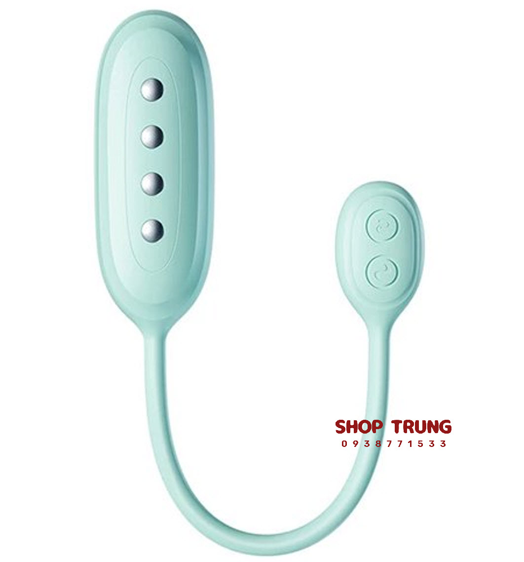 trung rung khong day dieu khien qua app trung rung khong day dieu khien qua app