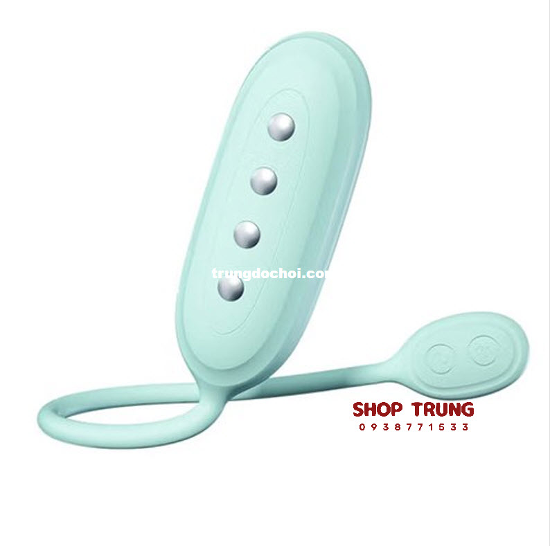 trung rung khong day dieu khien qua app trung rung khong day dieu khien qua app