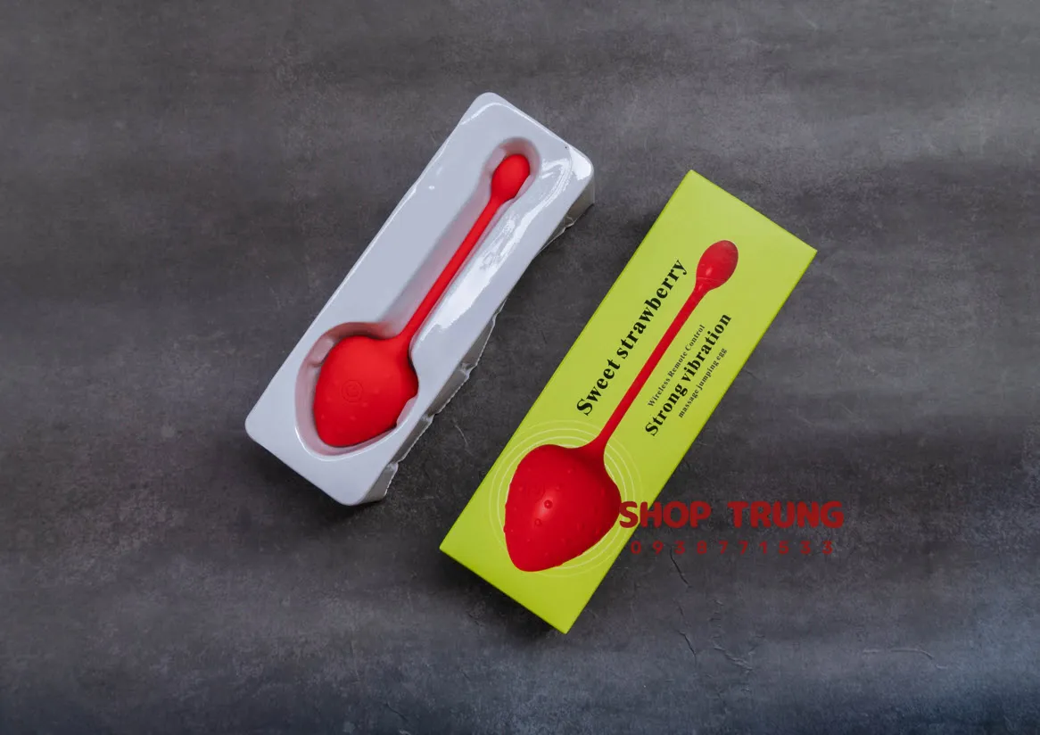 trứng rung tình yêu hàng chính hãng trứng rung tình yêu hàng chính hãng