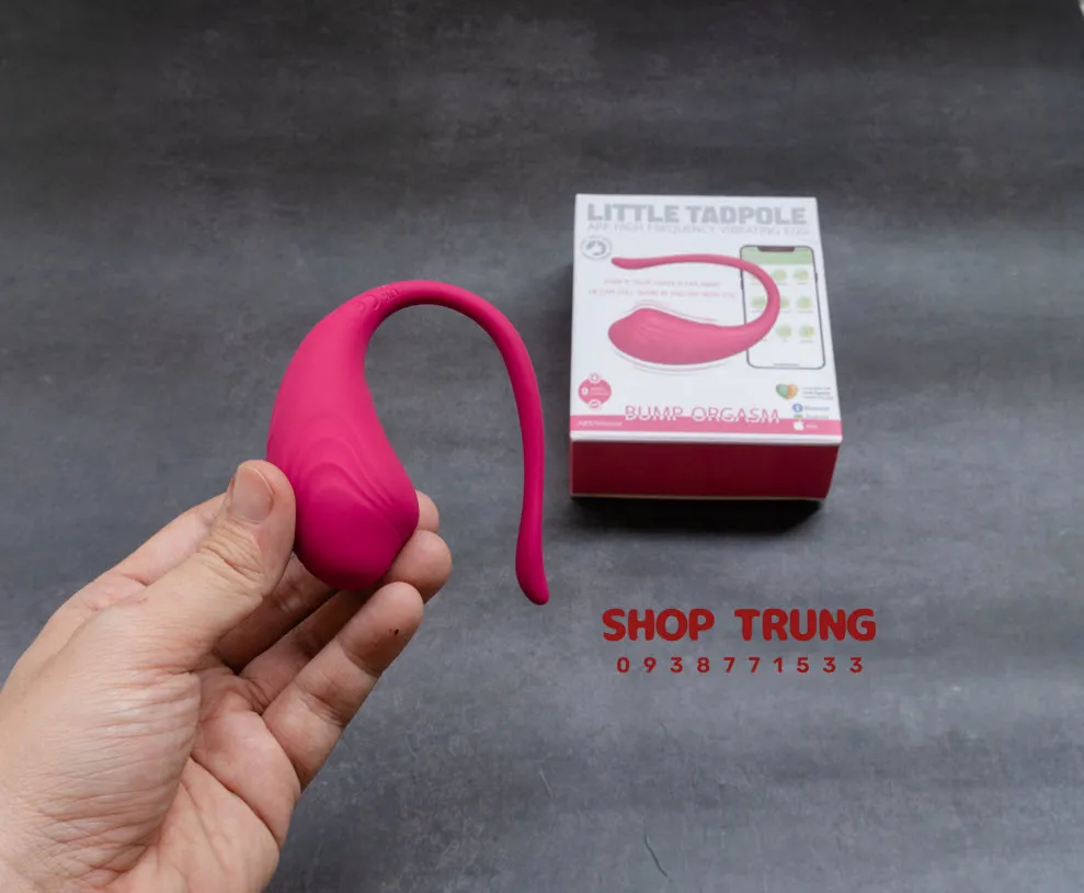 ve sinh truoc và sau khi su dung ve sinh truoc và sau khi su dung