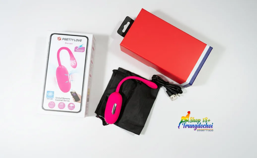 Tu van mua trung rung tinh yeu Tu van mua trung rung tinh yeu