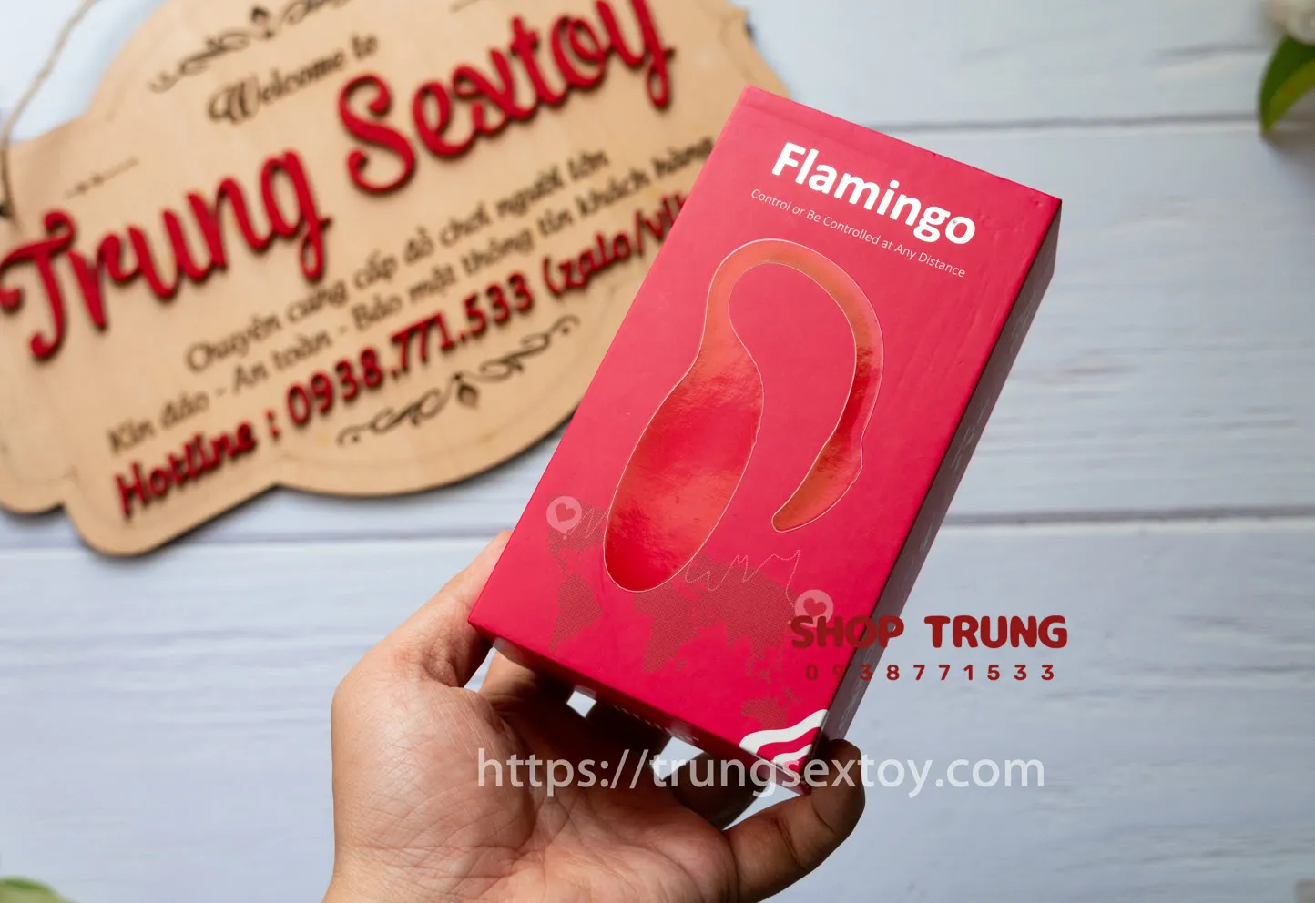 cac loai trung rung tinh yeu cac loai trung rung tinh yeu