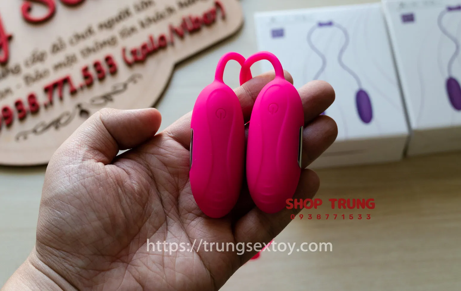 sextoy cho nu trung rung tinh yeu sextoy cho nu trung rung tinh yeu