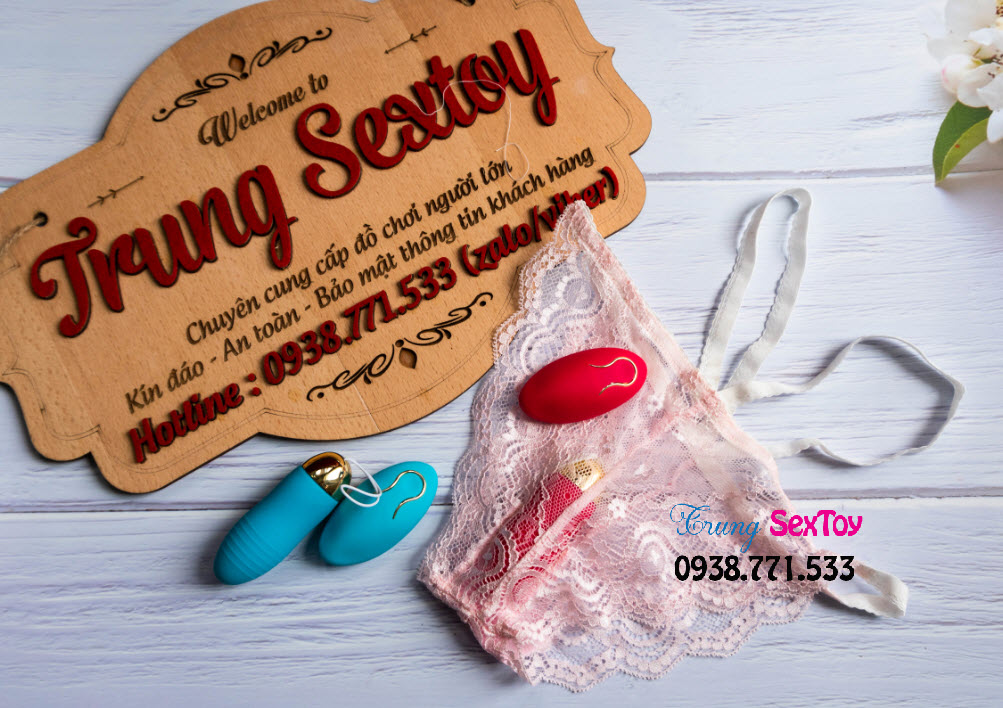 Trứng rung tình yêu là gì Trứng rung tình yêu là gì