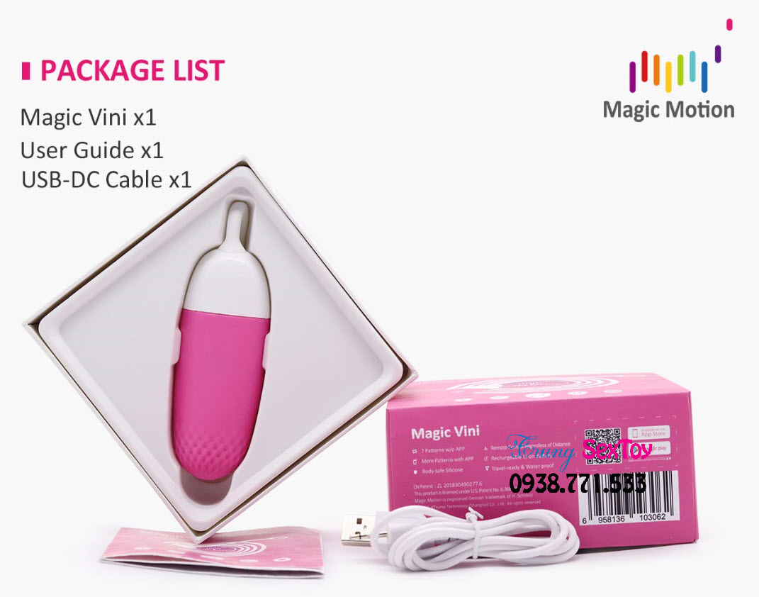 Mau trung rung tinh yeu Mau trung rung tinh yeu