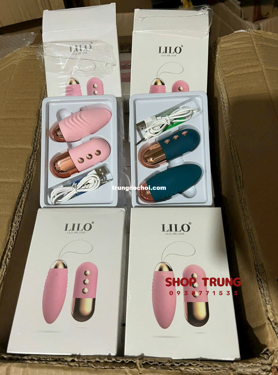 trung rung dieu khien tu xa trung rung dieu khien tu xa