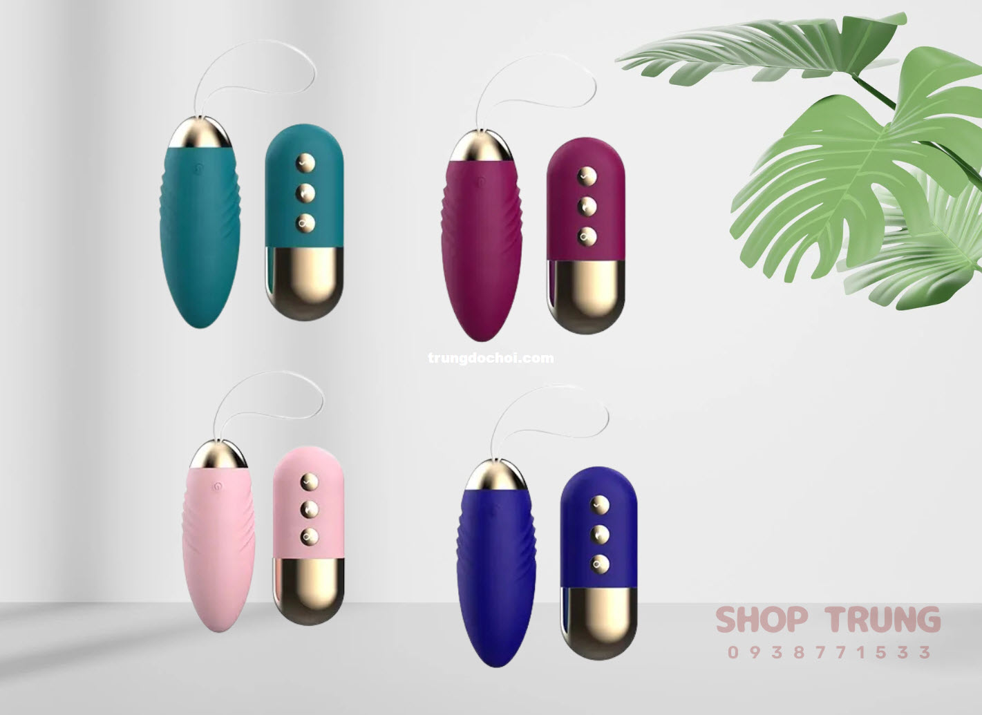 trung rung dieu khien tu xa trung rung dieu khien tu xa